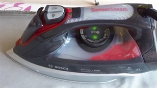 اتو بخار بوش TDI903231A در ماردین کالا