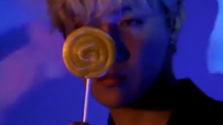 کانسپت تیزر Butter (J_HOPE VER)