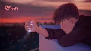 میکس (تتلو،هیچکس،حصین*رضا پیشرو*مهراد هیدن علی)