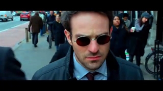 "Spiderman : No way home "Teaser Trailer
