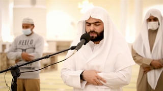 صلاة المغرب - تلاوة فی اواخر سورة الفتح +سورة الضحی للقارئ بیشةوا قادر الکردی- 26-1-2021 | پیشوا کردی