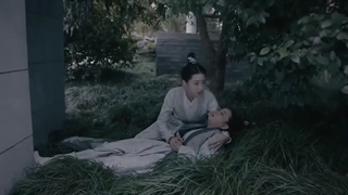 فصل دوم سریال چینی نووولند قلعه ای در آسمان ۲ Novoland: The Castle in the Sky 2 قسمت دوازدهم