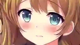 سم تلخ