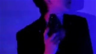 کانسپت کلیپ سینگل Butter BTS با شوگا