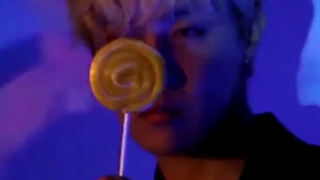 کانسپت کلیپ سینگل Butter BTS با جیهوپ