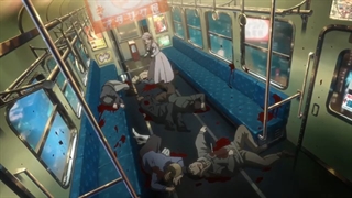 10 BEST Anime of Fall 2020 - Ones to Watch