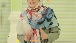 راهکار ایجاد رابطه خوب با فرزند نوجوان