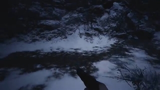 ویدئو نقد و بررسی بازی Resident Evil Village