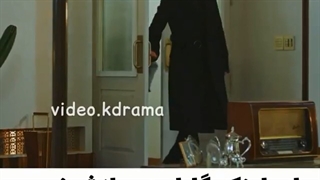 سریال کره ای گوبلین