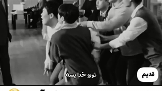 سریال کره ای زیبای حقیقی