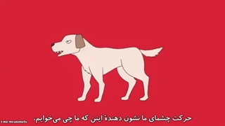 انیمه کاگویا ساما عشق جنگه قسمت ششم با زیرنویس فارسی