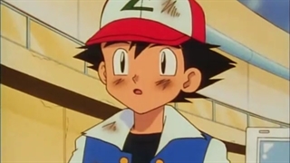 Pokémon Season 1 Episode 2 زیر نویس: فارسی