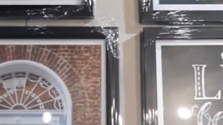 فروش انواع قاب عکس چوبی و قاب عکس رومیزی و بزرگترین فروشگاه قاب عکس در ایران