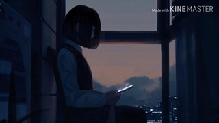 nightcore angle of darkness
