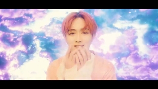 موزیک ویدیو Pleasure از WARPs UP