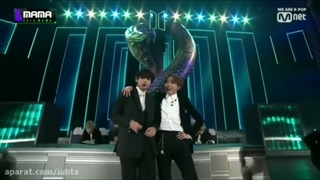 آشنایی با من ( املیا )