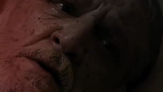 سریال سیاوش قسمت 15 (کامل) | قسمت پانزدهم سریال سیاوش (15) (online)-قسمت پانزدهم سریال سیاوش(لینک دانلود پایین ویدیو))