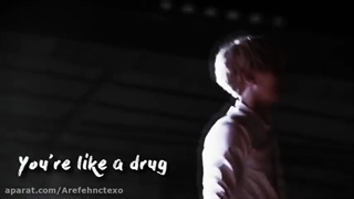 Happy baekhyun day*-*