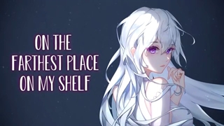 Nightcore - Runaway (lyrics)