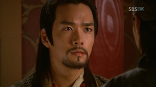 قسمت پانزدهم 15 سریال ایمان یا سرنوشت Faith (دوبله فارسی)