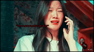 میکس سریال کره ای  زیبای حقیقی (true beauty)