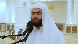 Beautiful azan by peshawa kurdi | أذان بصوت بیشةوا قادر الکردی | پیشوا کردی | قاری | قرآن | تلاوت | اذان