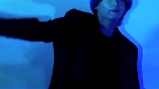 دومین‌ کانسپت کلیپ سینگل Butter ورژن جونگکوک منتشر شد