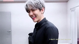 ❆ᴴᴬᴾᴾᵞ ᴮᴵᴿᵀᴴᴰᴬᵞ ᴮᴬᴱᴷᴴᵞᵁᴺ❆