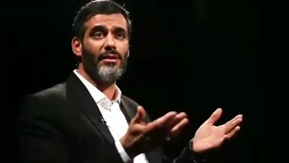 کنایه سعید محمد به روحانی ؛ برجام نافرجام