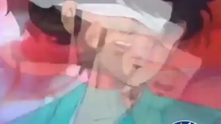 توصیه میتی کمان