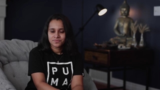 آموزشهای سایت www.linda.com