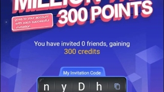 1 ملیون تومان پول در 5 دقیقه (محدود)