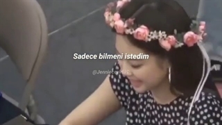 جنی خیلی مهربونه ⁦♡⁦✯⁦⁦⁦✿