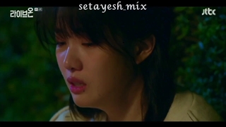 گرفتی تو ازم غرورو☆__میکس ترکیبی غمگین__☆