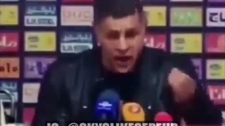 ریمیکس عباس بوعذار از علی دایی