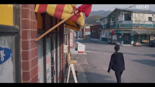 قسمت ۸ سریال کره ای خانه جن زد_real-estate-exorcism-2021_زیرنویس فارسی