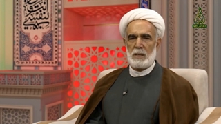 آیا کسانی که اعمال نیک و بدشان مساوی است بین بهشت و جهنم می مانند؟!