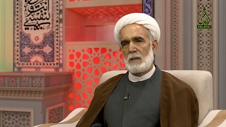 شیعه و اهل سنت حتما این کلیپ را ببینند!