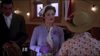 دانلود کامل فیلم جادوی روزهای عادی 2005 The Magic of Ordinary Days