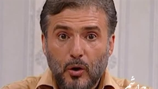 اگر میخوای حالت خوب باشه ، باید ....