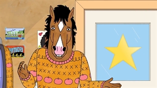 دانلود فصل ششم قسمت 7 سریال بوجک هورسمن BoJack Horseman با زیرنویس فارسی