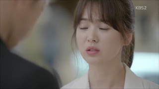 | فیلم نسل خورشید قسمت اول | Descendants Of The Sun E1 |