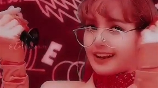 لیسا [بلک پینک]