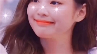 جنی [بلک پینک]