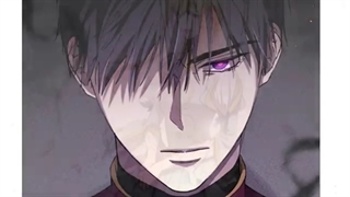 میکس از مانهوا پرنسس ظالم را نشانه گذاری میکند