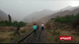 دهقانان فداکار امروز ممنونیم ازتون