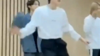 این پارک سونگهون رو هرگز فراموش نمیکنم (T_T)