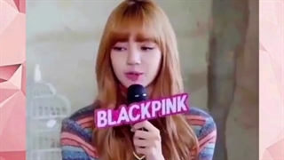 لیسا همچی رو راجب رزی میدونه