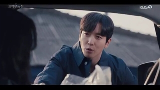 قسمت هشتم سریال جنگیری املاک (خانه جن زده خود را بفروشید)2021 Sell Your Haunted House + زیرنویس فارسی (لینک دانلود در توضیحات)