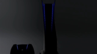 تریلر سخت افزار پلی استیشن 5